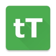 tTorrent 1.6.3.1
