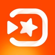 VivaVideo 9.1.2