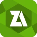 ZArchiver Pro 1.0.10