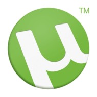 µTorrent Pro — Torrent App 8.2.2