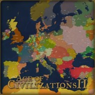 Age of Civilizations II 1.01415_ELA