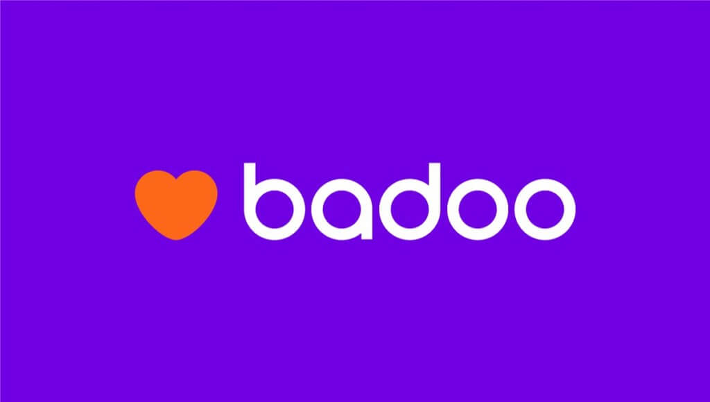 Badoo — Новые знакомства