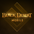 Black Desert Mobile 4.8.70