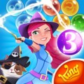 Bubble Witch 3 Saga 6.0.3