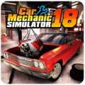 Car Mechanic Simulator 18 1.2.2