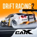 CarX Drift Racing 2 1.33.0