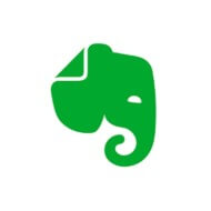 Evernote 8.11