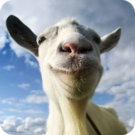 Goat Simulator 1.4.18