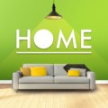 Home Design Makeover 2.4.1g