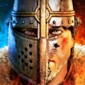 King of Avalon: Dragon Warfare 6.7.1