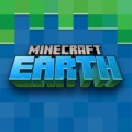 Minecraft Earth 0.24.0