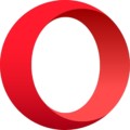 Opera 76.1.4027.73300