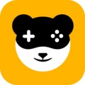 Panda Gamepad Pro 1.4.8