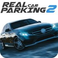 Real Car Parking 2 : Driving School 2018 3.1.7