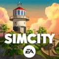 SimCity BuildIt 1.54.6.124220