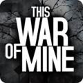 This War of Mine 1.6.2