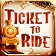 Ticket to Ride 2.6.5