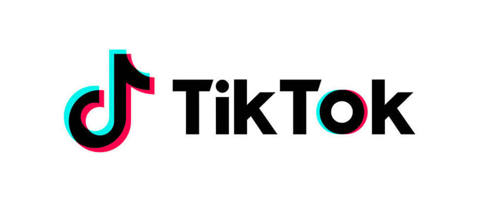 Что такое Тик Ток?