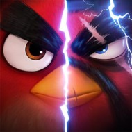 Angry Birds Evolution 2.5.0