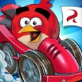 Angry Birds Go! 2.9.1
