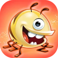 Best Fiends 7.2.2