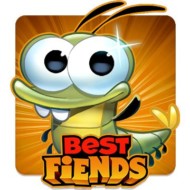 Best Fiends Forever 2.5.1
