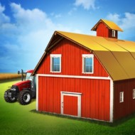 Big Farm: Mobile Harvest 3.24.13784