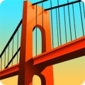 Bridge Constructor 8.0