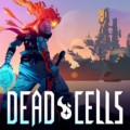 Dead Cells 1.1.10