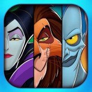 Disney Heroes: Battle Mode 1.13.1