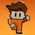 Escapists 2: Карманный побег 1.10.681181