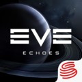 EVE Echoes 1.5.6