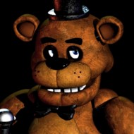 Five Nights at Freddys 2.0.1