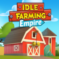 Idle Farming Empire 1.48.3