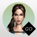 Lara Croft GO 2.1.109660