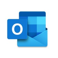 Microsoft Outlook 4.0.25