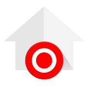 OnePlus Launcher 4.1.0.191024180113.6e0804c