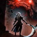Shadow of Death: Dark Knight — Stickman Fighting 1.61.0.1