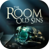 The Room: Old Sins 1.0.1