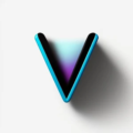 VIMAGE 5.1.2