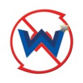 WIFI WPS WPA TESTER 3.9.3