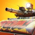 Tanks Blitz 10.11.0.236