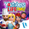 Youtubers Life 1.8.8