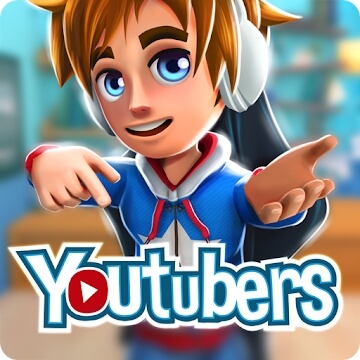 youtubers life online play