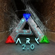 ARK: Survival Evolved 2.0.11