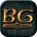Baldurs Gate: Enhanced Edition 2.5.17.0