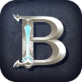 Blade Bound: Legendary 2.2.1