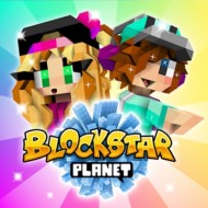 BlockStarPlanet 4.16.2