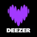 Deezer 8.0.0.18