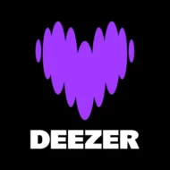 Deezer 8.0.0.18